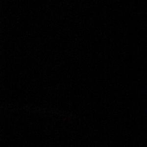 Meet your Posher, Azaun